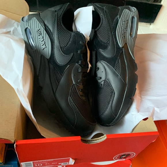 mens nike air max 85